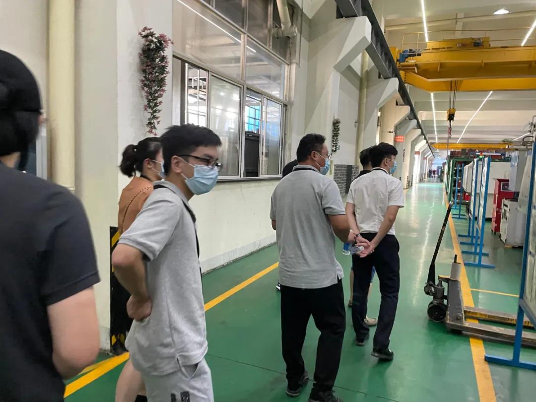 鑾垐閲戝睘鏉窞鍏徃,鑾垐妗堜緥鍒嗕韩