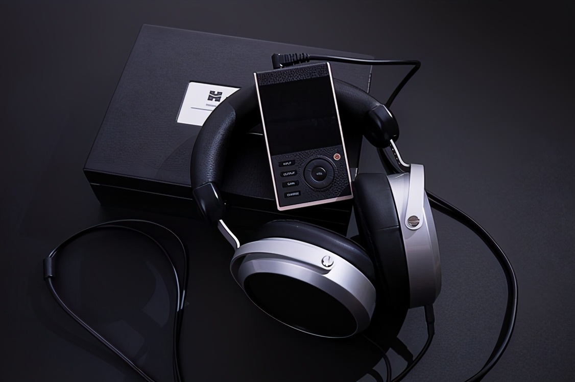 hifiman鍠滈┈鎷夐泤,Hifiman鍠滈┈鎷夐泤鑺墖