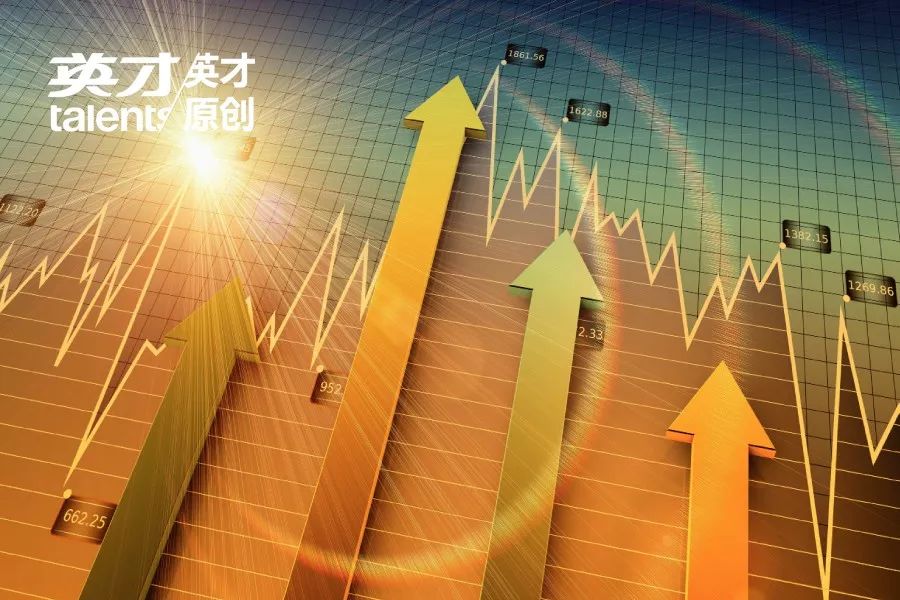 被错杀的优质白马股,被错杀的白马股有哪些