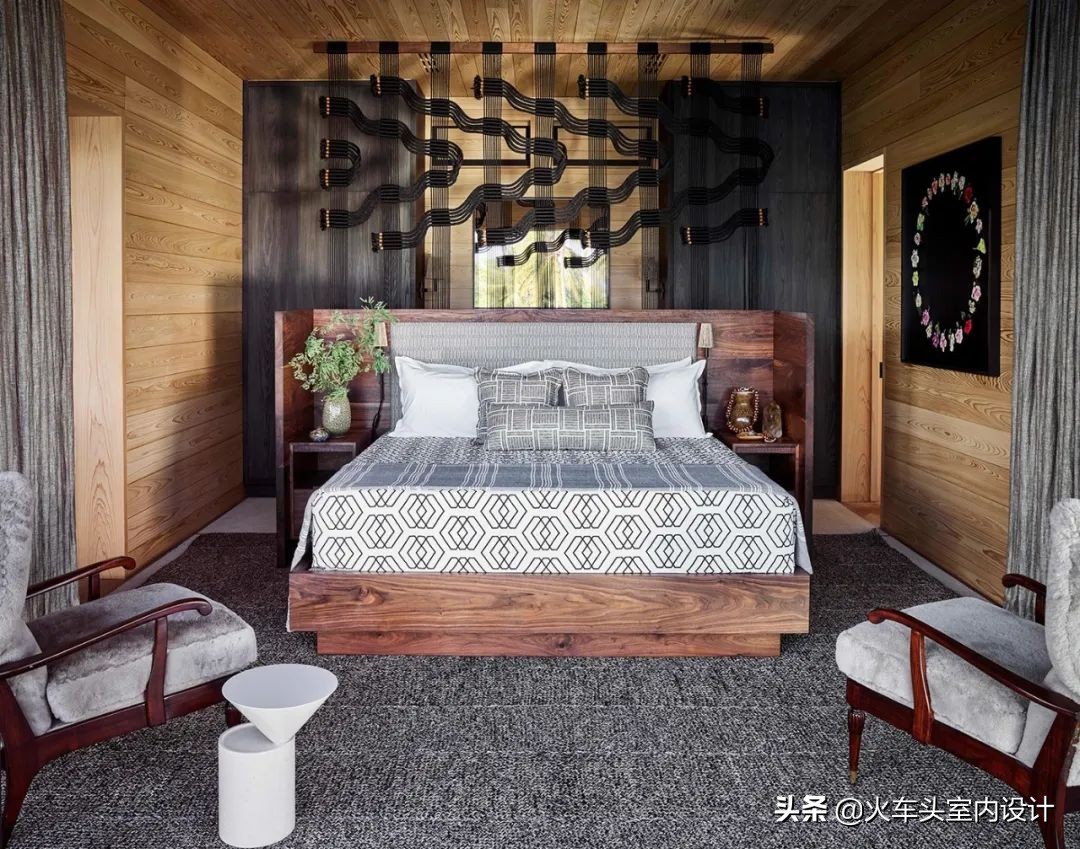 新作|在新旧之间穿梭