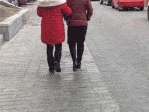 年度最搞笑沙雕动图,最近搞笑的动图