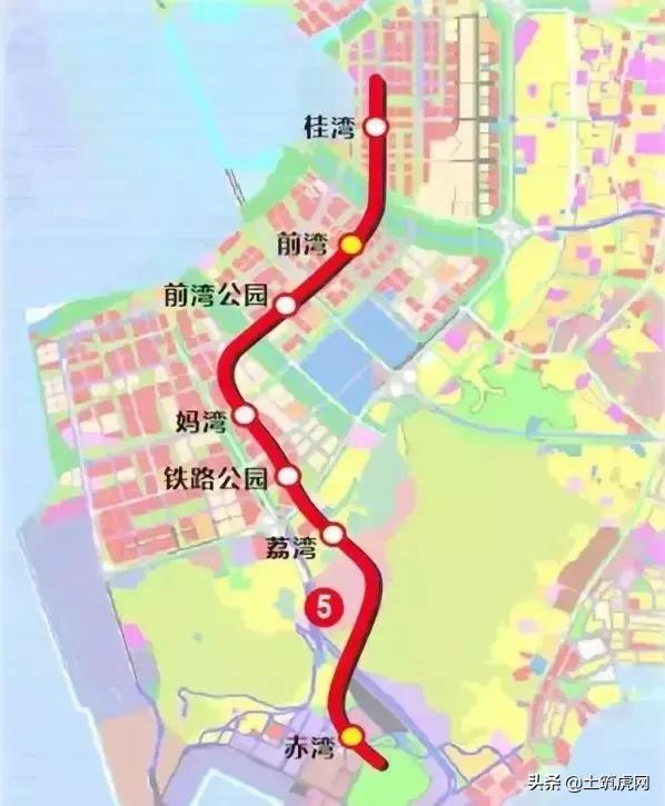 中央支持深圳建先行示范区,支持深圳建设社会主义先行示范区