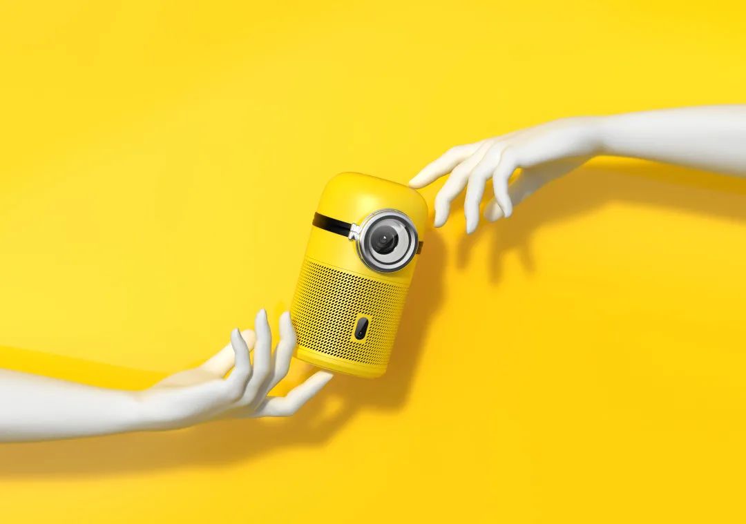 怎么才算轻奢生活,普通人如何拥有高级感