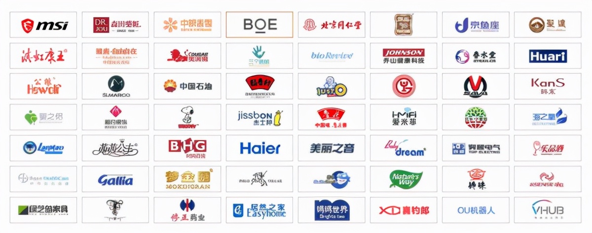 鐢靛晢宸ㄥご鍔ㄤ綔,鐢靛晢宸ㄥご