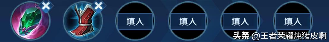 王者荣耀不同射手队友的理解,王者荣耀玩瑶的真正意义