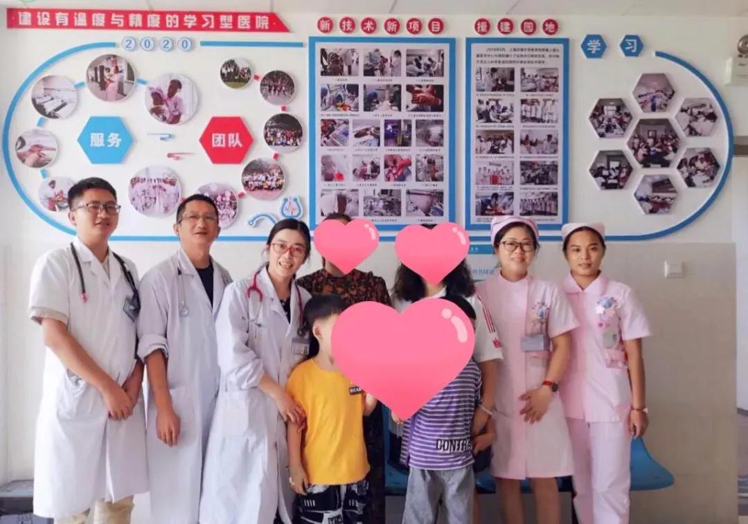 病毒性重症脑炎好治疗吗,病毒性的脑炎怎么治疗