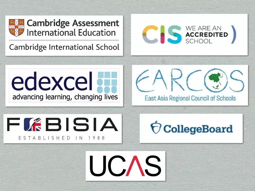 报考人数3000+,录取率仅8%,揭秘深圳牛娃“孵化器”深国交!