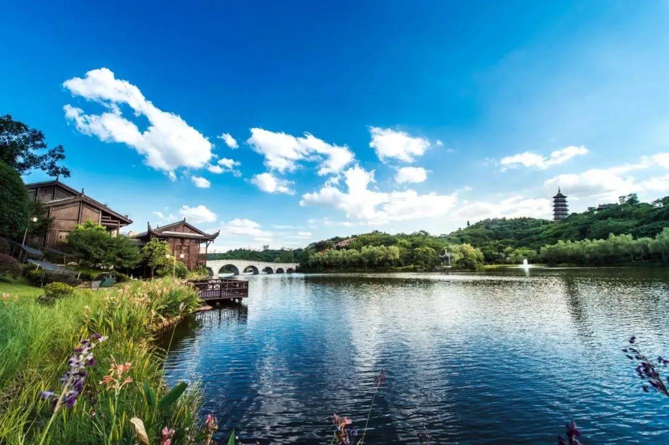 康养包含哪些,比较好的康养常用知识