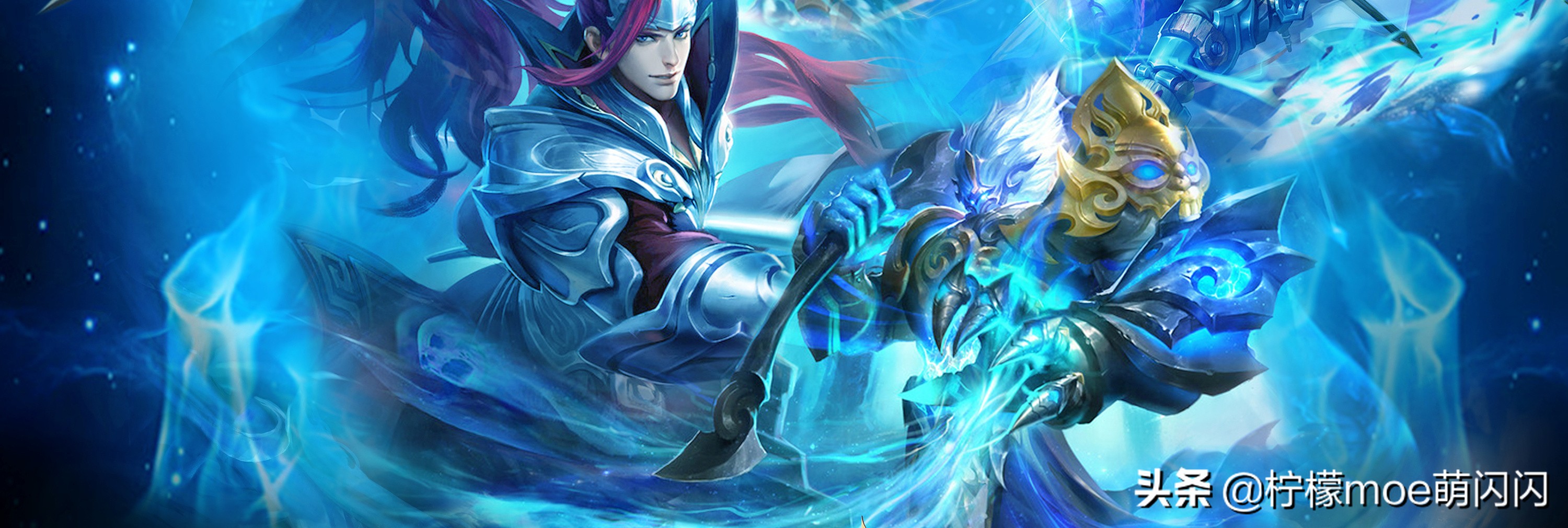 王者荣耀巅峰连胜后怎么避免连跪,排位连跪应该用什么英雄上分