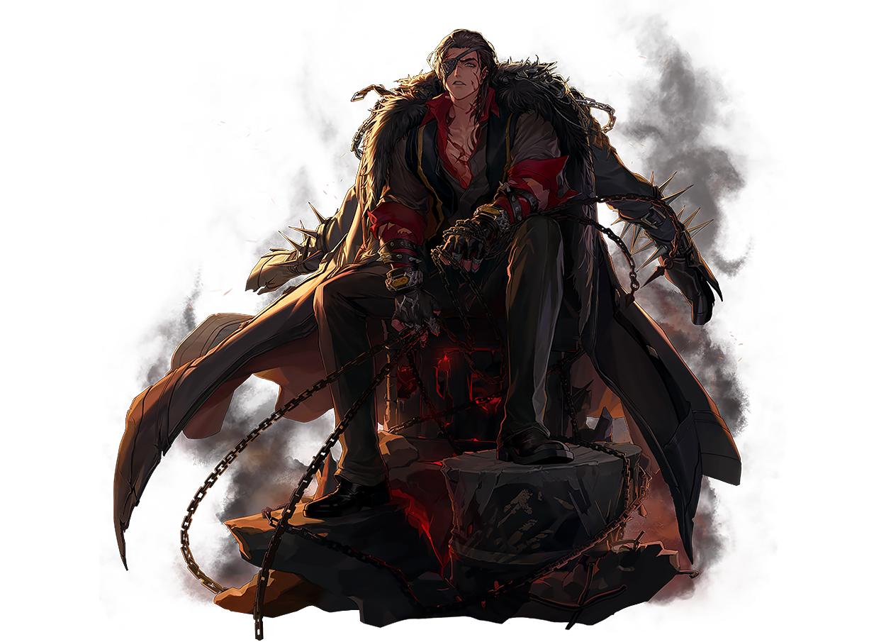 「探游内外」黑道大佬抖S“男街霸”*力暴**拆房三觉拆解一览