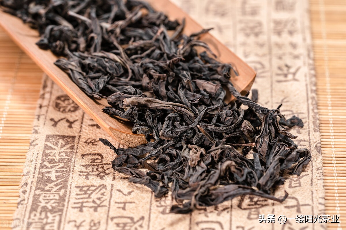 淘宝几十元一斤的茶质量如何,淘宝上几十一斤的茶叶靠谱吗