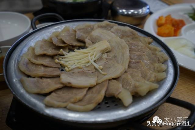 济州岛旅游攻略亲子游,韩国济州岛首尔亲子游