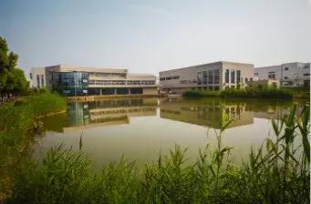 了不起的常州,常州了不起纺织机械有限公司