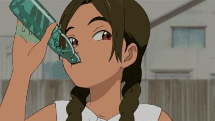 春季脸上干燥泛红发痒起皮怎么办,冬天脸上干燥起皮泛红还有刺痛感