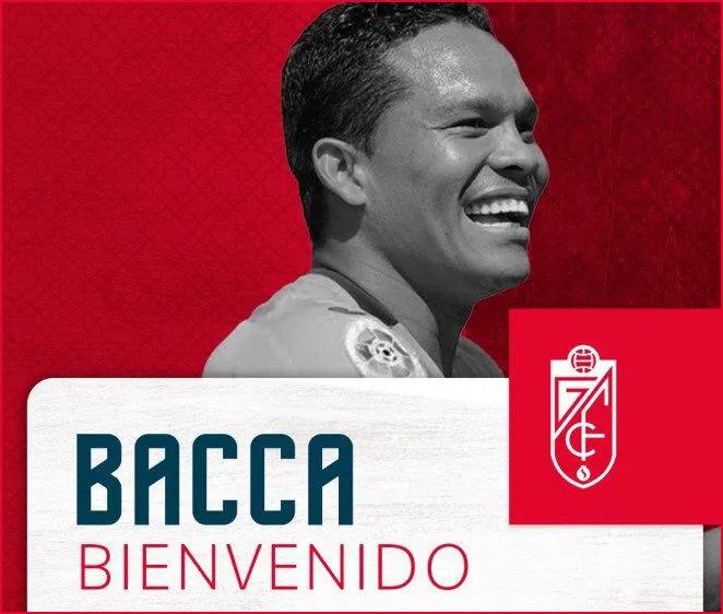 欧联之王决赛,欧联之王遇到决赛之王