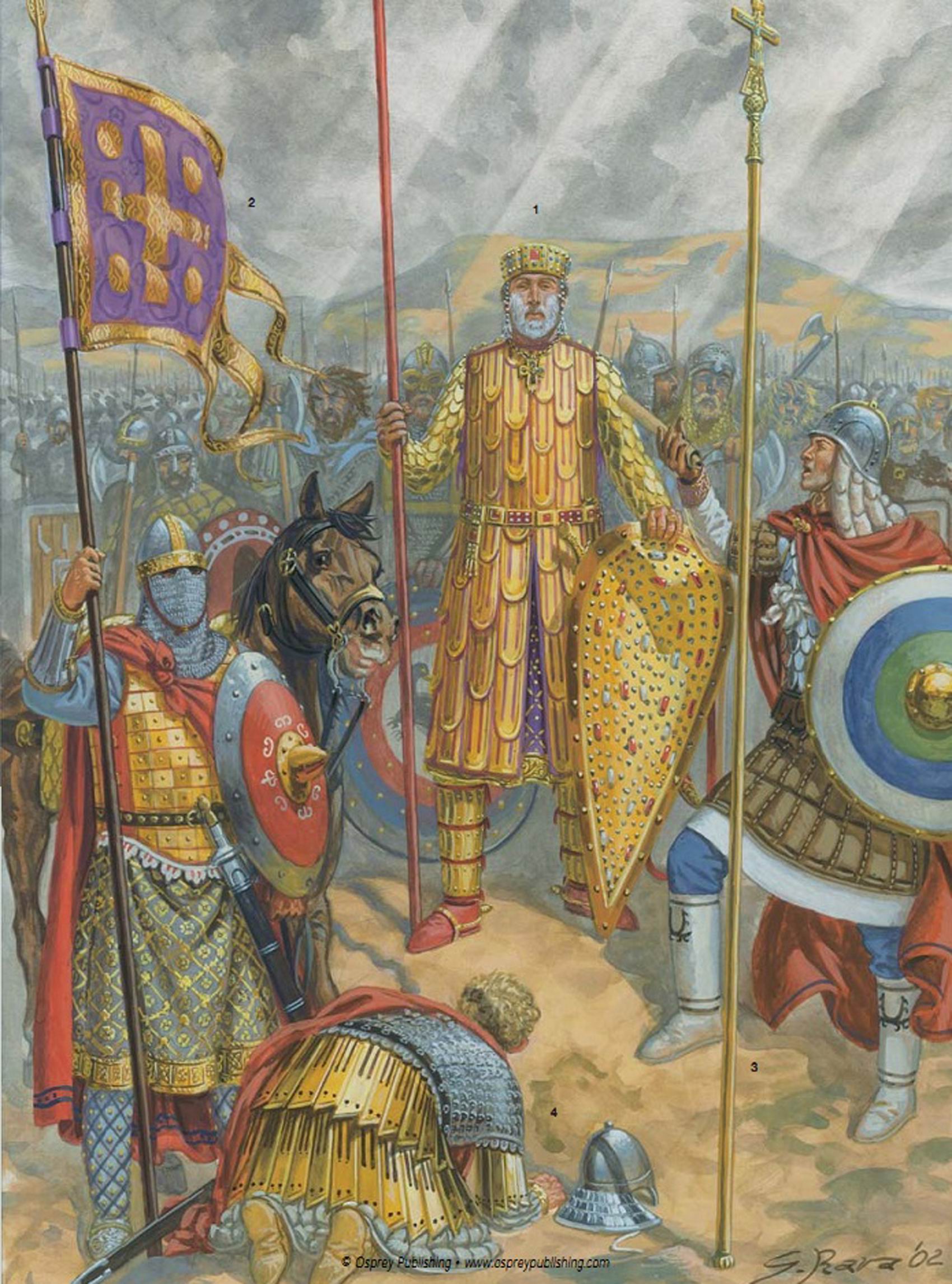 中国丝绸文化在世界上很出名,中国丝绸有多魅力