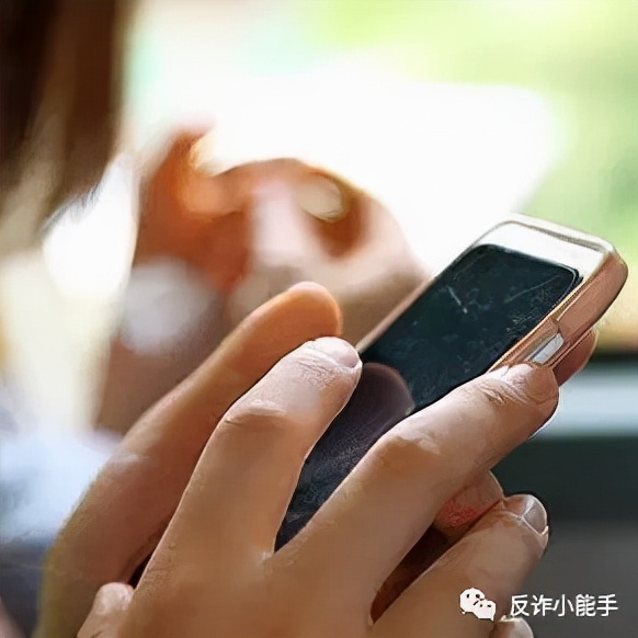 现实刷单最新诈骗套路,刷单最新诈骗套路商家被骗