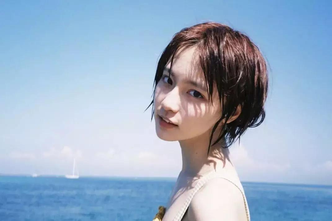 诸葛大力真的有这么白吗,诸葛大力为什么这么漂亮