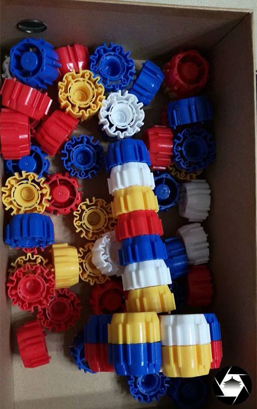 来西安的第一顿饭,西安放心早餐豆浆