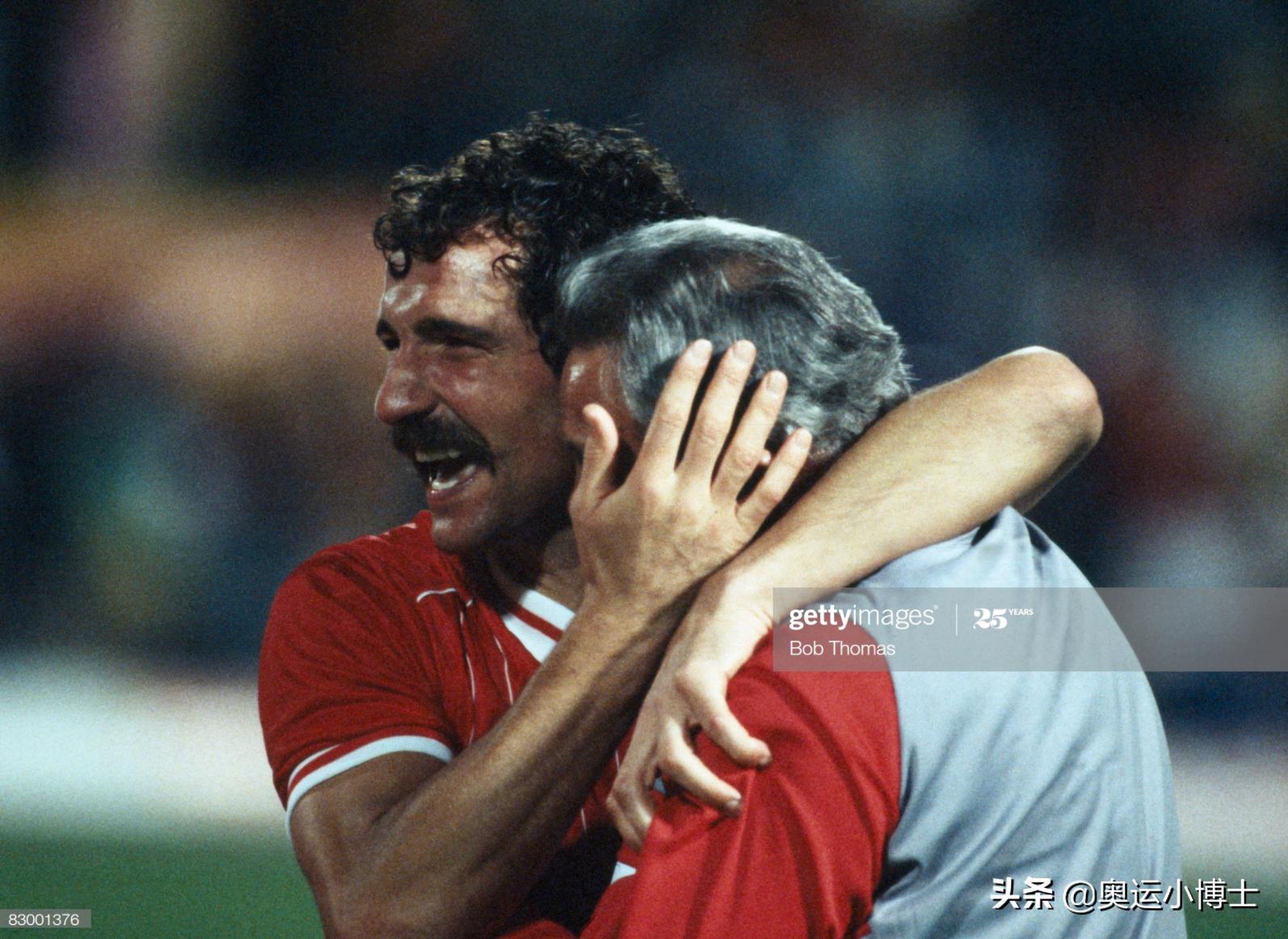 红军战史,红军战史第六集