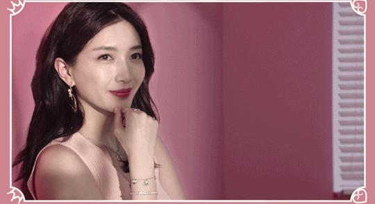 宝格丽七夕情人节限定,宝格丽七夕限定开箱