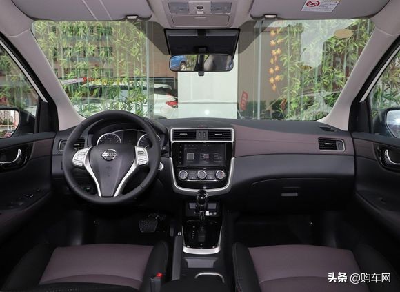 又实用又有面子10万块首选这3款车,预算15万买轿车这3款谁更适合你