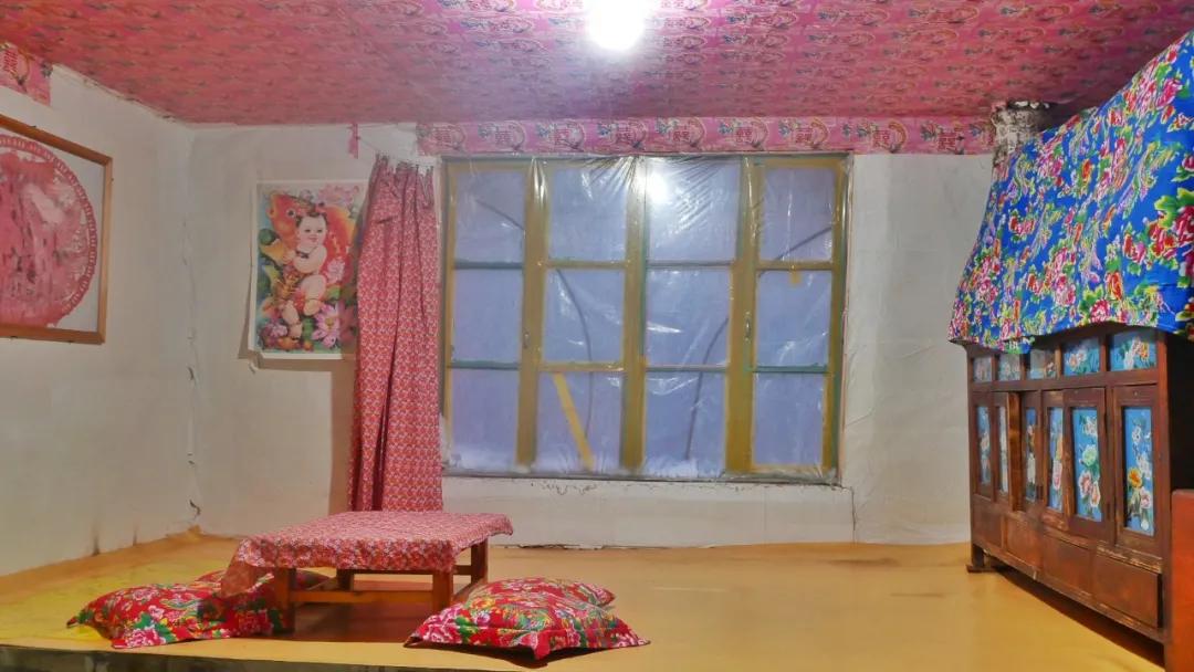 长白山鲁能胜地适合孩子吗,长白山鲁能胜地