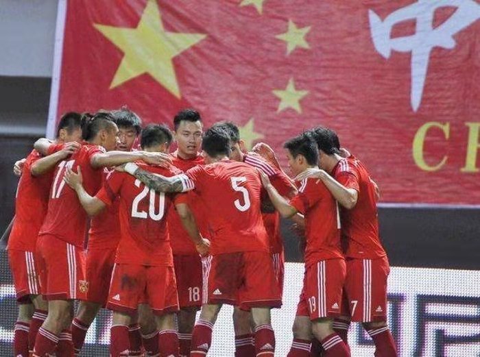 盲人男足夺冠奖金,中国盲人男足夺亚洲锦标赛冠军