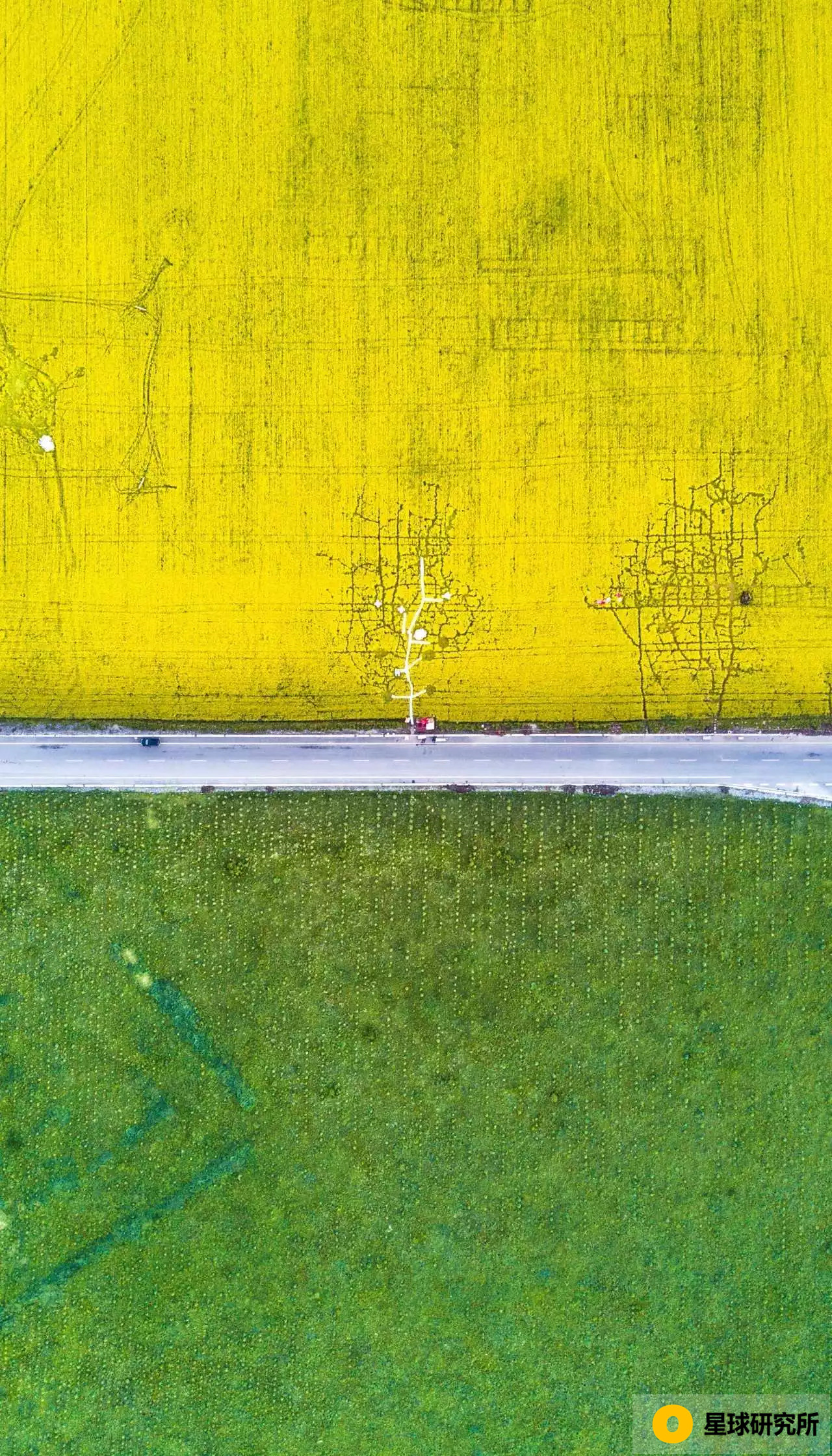 山河图全景图高清大图,中国壮美山河全景图