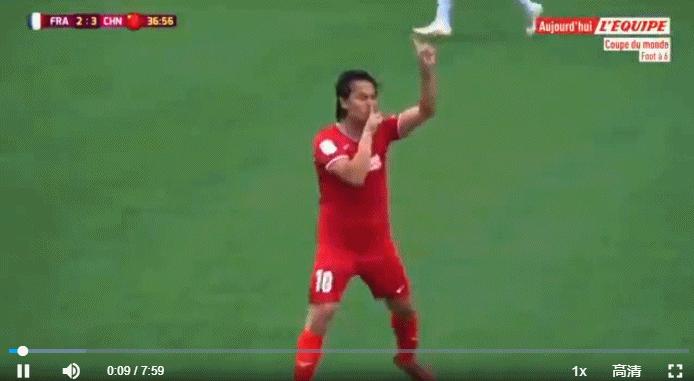 不要刻意展现国旗什么意思,不要轻易亮出国旗