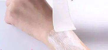 屈臣氏脱毛膏修复女士专用,屈臣氏脱毛膏新款