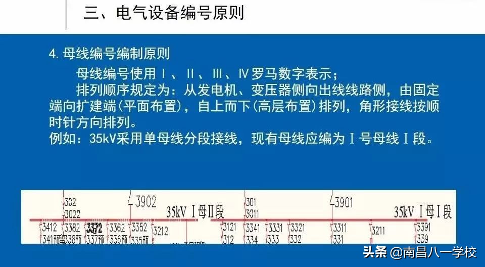 南昌电工证中级,南昌高级电工证怎么报考