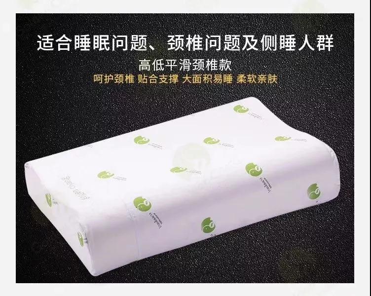 双十一买家催货搞笑段子,双十一过后的吐槽