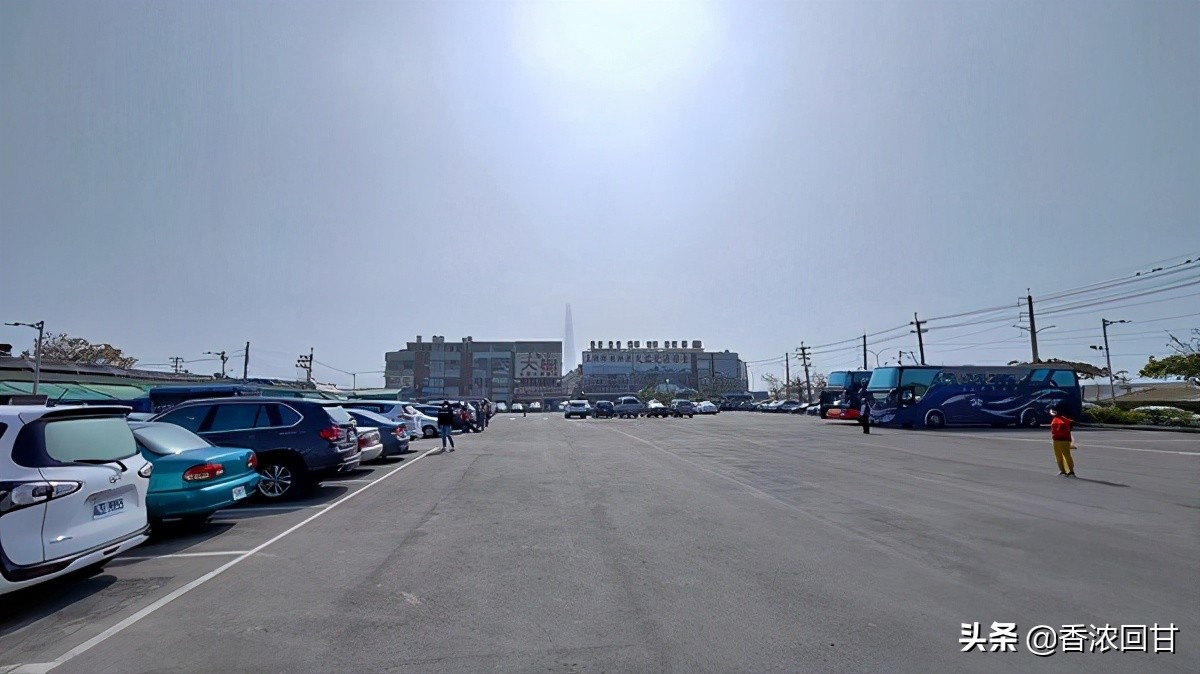 乌鱼子品尝,台湾哪里有乌鱼子吃