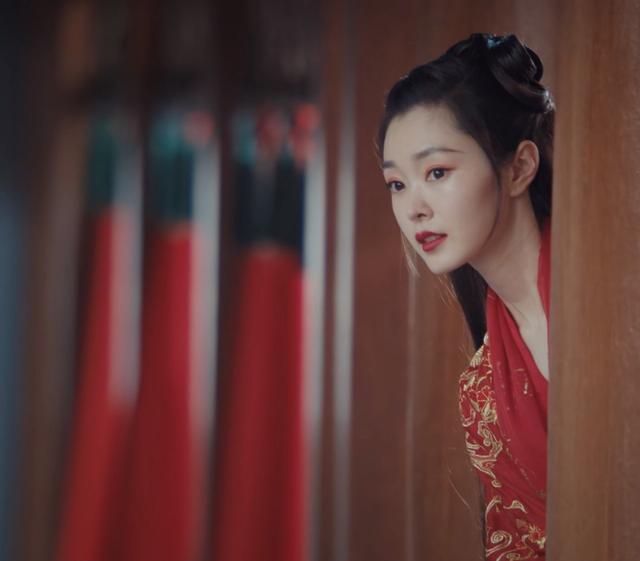 赘婿宁毅救四大才子,赘婿宁毅的四个朋友