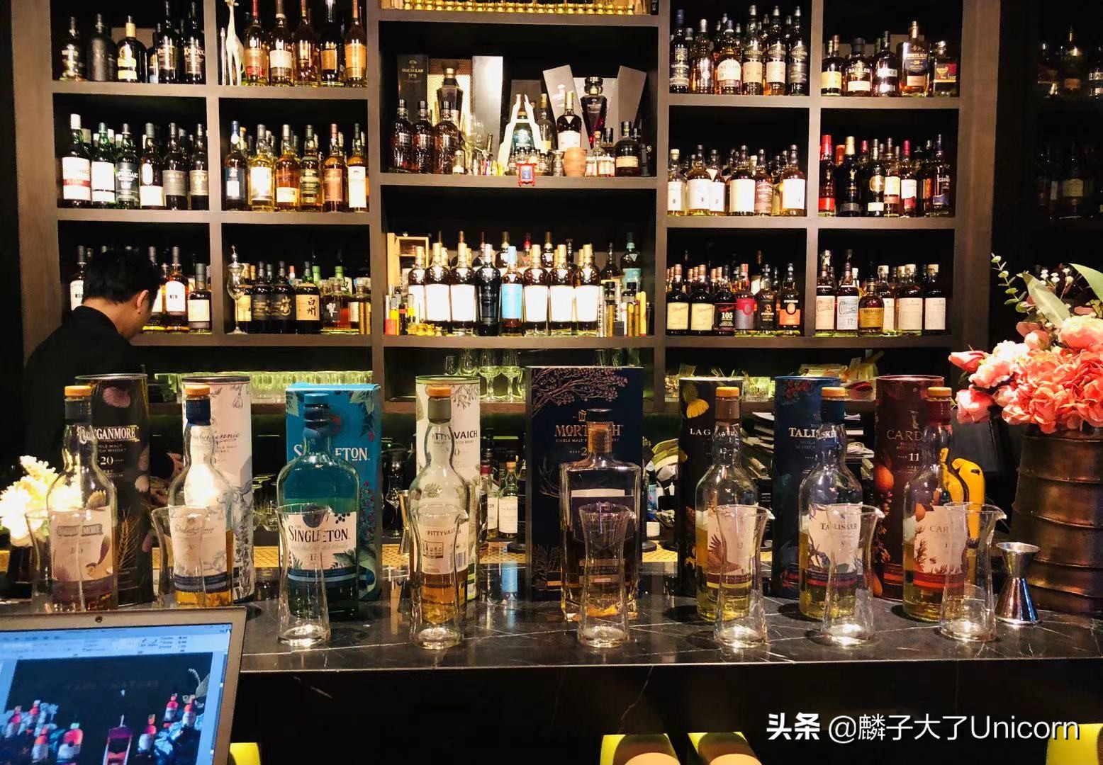 2020帝亚吉欧sr,帝亚吉欧橡木桶