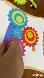 鍎跨榻胯疆鐜╂硶鍥捐В,榻胯疆鐜╂硶鑺卞紡澶у叏