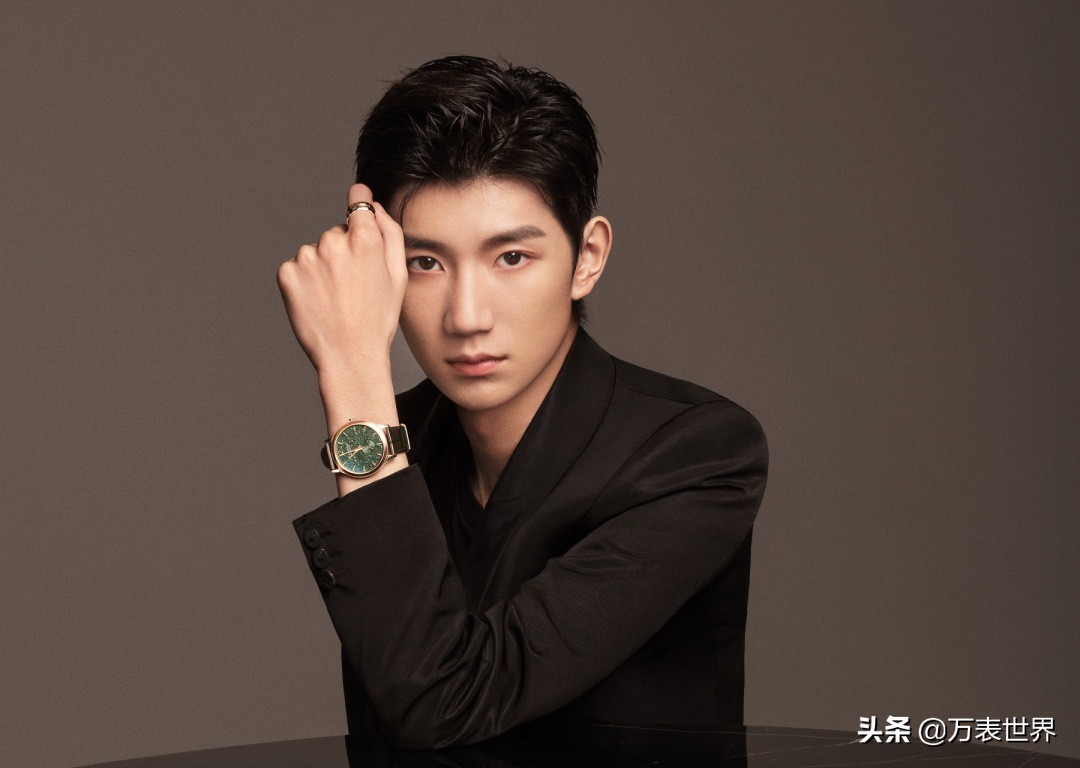 百达翡丽开放网购：不能再像以前一样买表了！