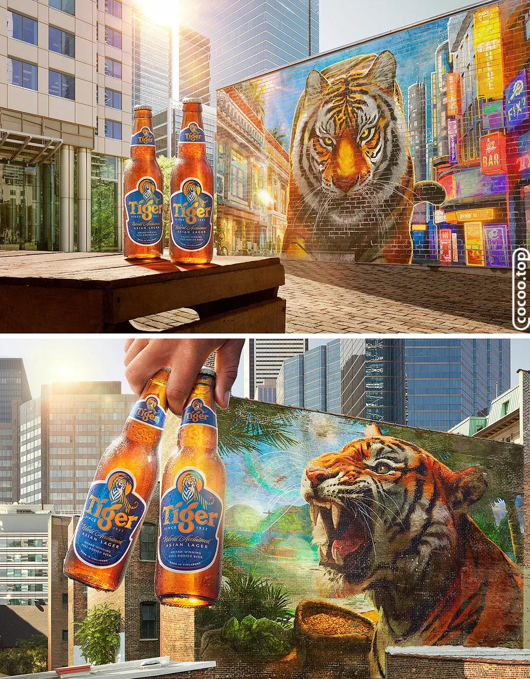 平面设计一定要知道的操作,平面设计需要了解什么