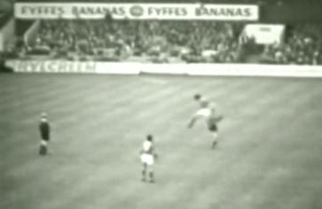 德国7比1巴西是哪届世界杯,巴西德国7比1世界杯经典回顾