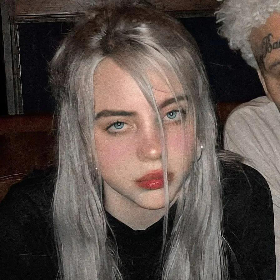 好看欧美头像高质量,高级头像欧美双人