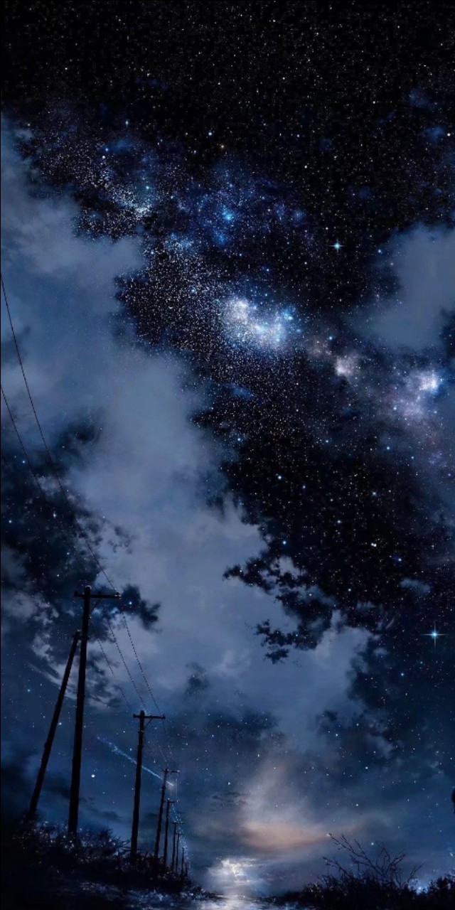 好看的微信聊天背景图男生,微信聊天背景图超清苹果