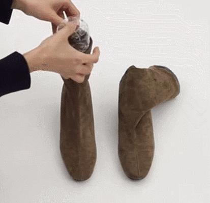 旧鞋翻新神器,哪里可以旧鞋翻新