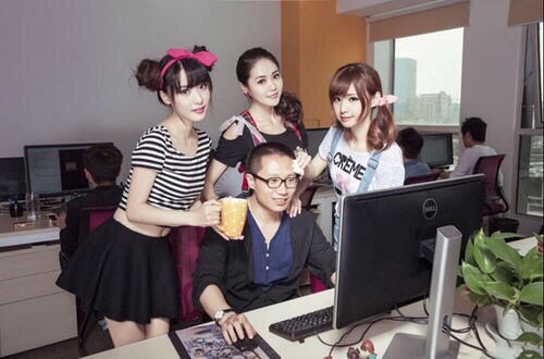 哪几个专业的研究生就业最吃香,未来大学最好就业十大专业