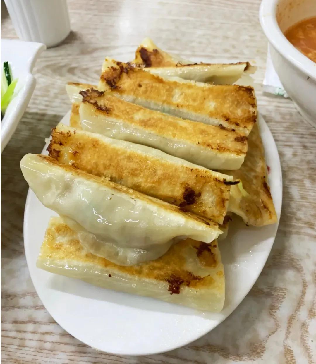 火了30年！22家藏在地铁旁的王牌小店，不用导航就能找到