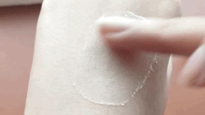 有了前法国第一夫人的百元“黑科技”眼霜,我把3000块眼霜扔了!