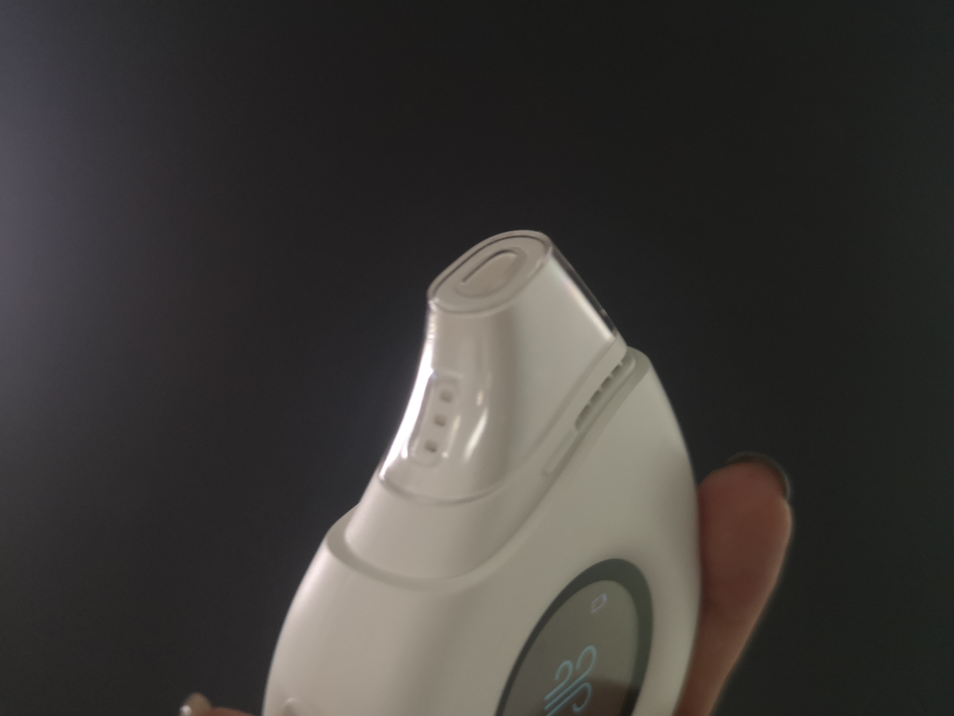 生酮减脂大法,生酮减脂实验