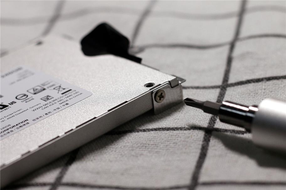 十多年的联想y460笔记本还能用么,十年前的联想电脑y450多少钱