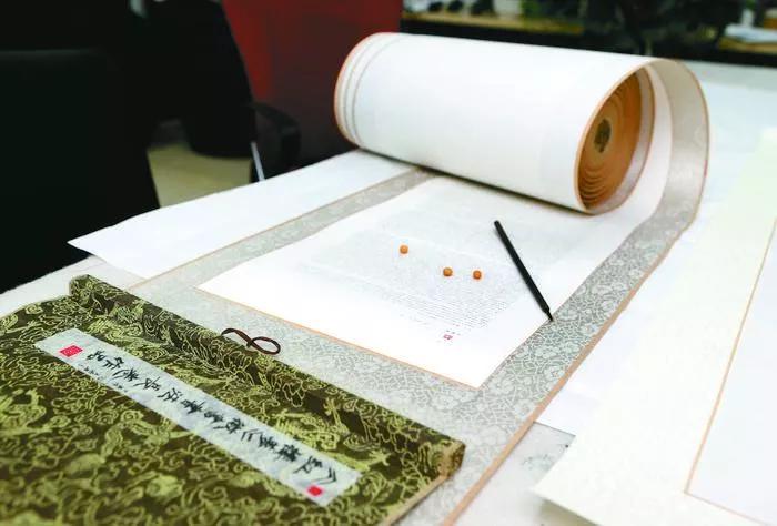 西安城六区中考两大批次录取顺序,西安中考城六区可以跨区录取吗