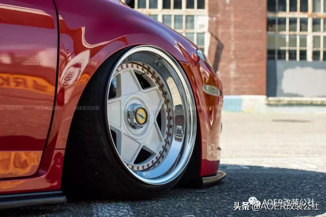 马自达6mps,马自达6移植mps发动机